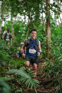 BIB: 6115
                            <button type="button" onclick="openModal(22525145)" class="btn btn-primary btn-sm float-right btn-popup" data-toggle="modal" data-target=".modal-high-quality">
                        <i class="fas fa-shopping-cart"></i> Add to Cart
                    </button>
                                            <button type="button" onclick="isThisMe(22525145, true)" class="btn btn-success btn-sm float-right btn-popup btn-isme hidden" data-toggle="tooltip" data-placement="bottom" title="นี่คือรูปของคุณใช่ไหม คลิกที่นี่เพื่อเอาเข้าอัลบั้ม">
                        <i class="fas fa-plus"></i> Add to album
                    </button>
                    <button type="button" onclick="isThisMe(22525145, false)" class="btn btn-warning btn-sm float-right btn-popup btn-isnotme hidden">
                        <i class="fas fa-ban"></i> Remove from album
                    </button>